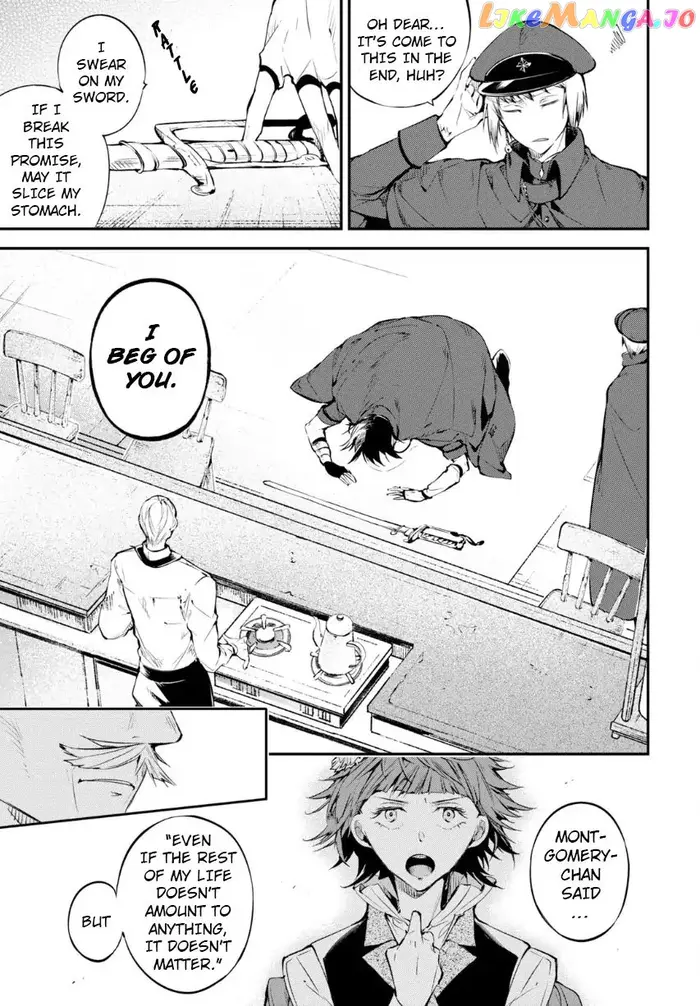 Bungou Stray Dogs Chapter 72 image 10_optimized
